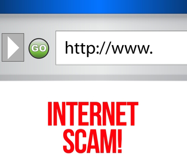 internet-scam.jpg