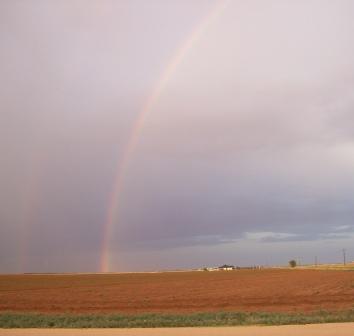 rainbow.jpg